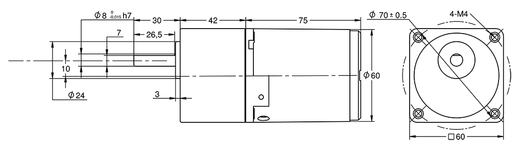 Disegno