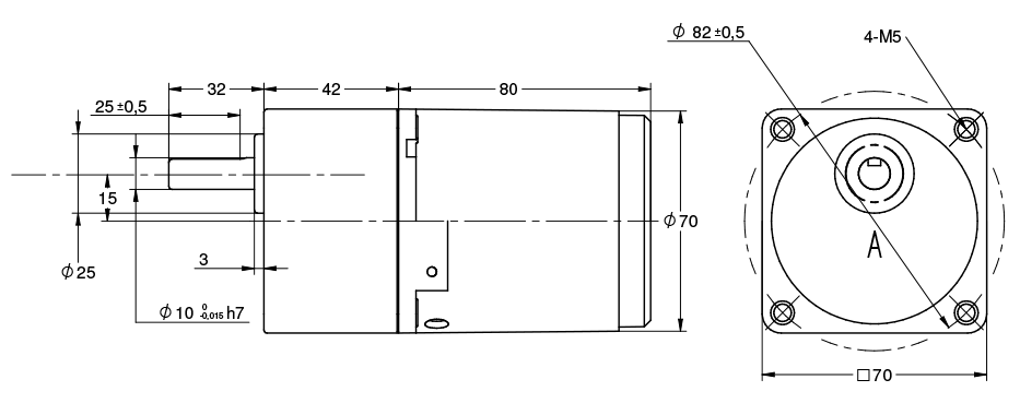 Disegno