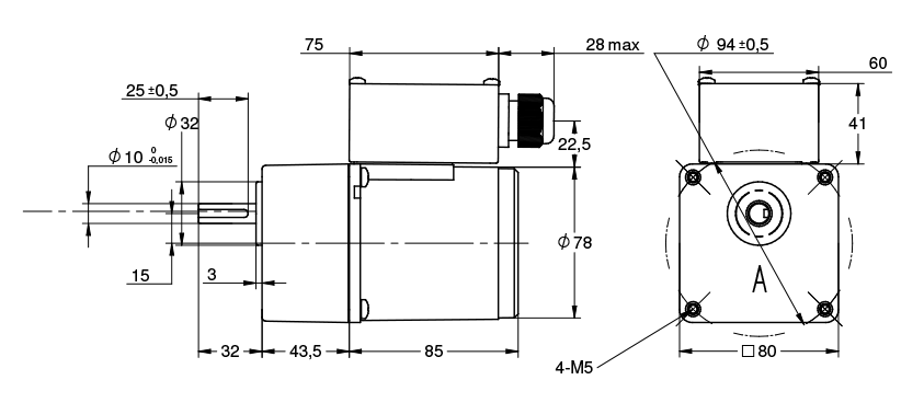 Disegno