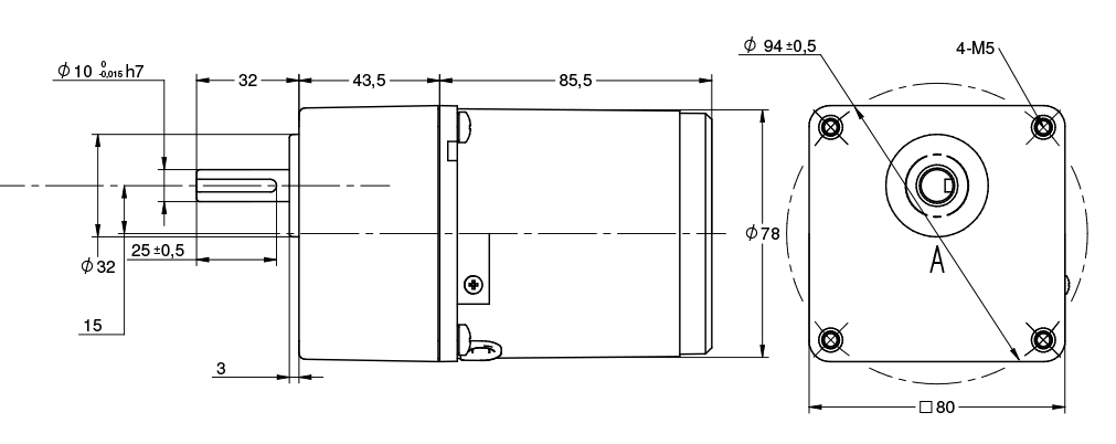 Disegno