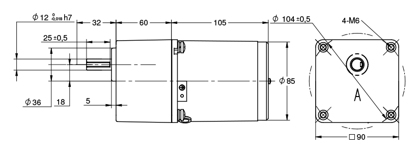 Disegno