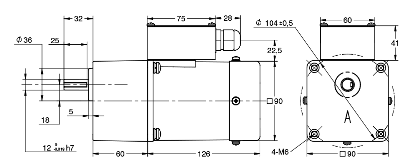 Disegno