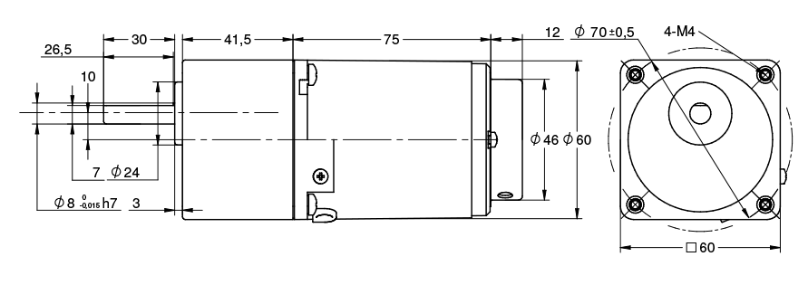Disegno