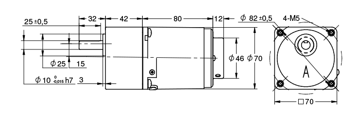 Disegno