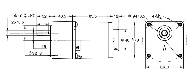 Disegno