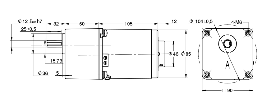 Disegno