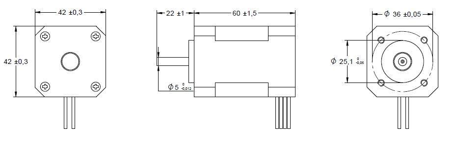 Disegno