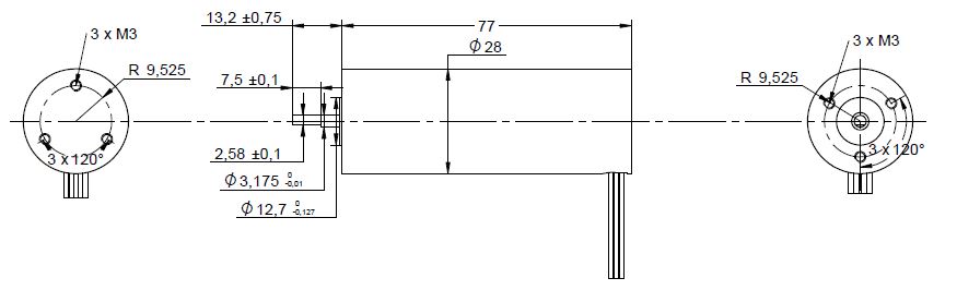 Disegno