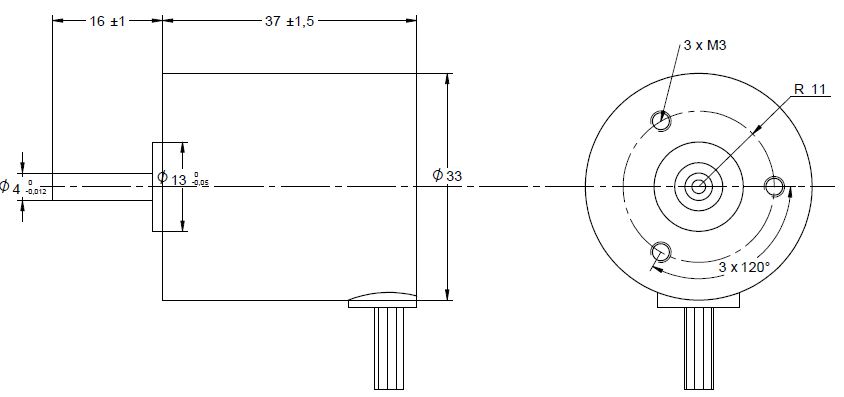 Disegno