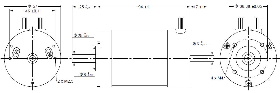 Disegno