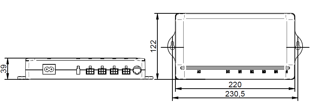 Disegno