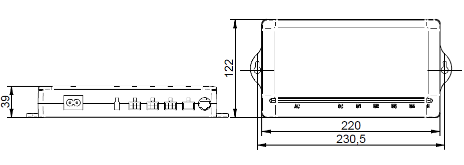 Disegno