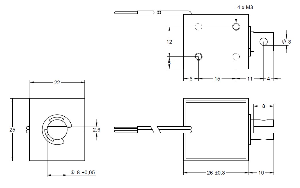 Disegno