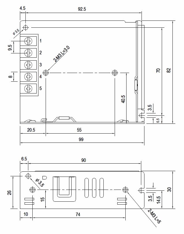 Disegno