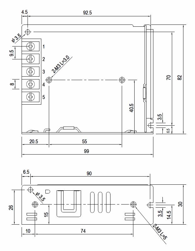 Disegno