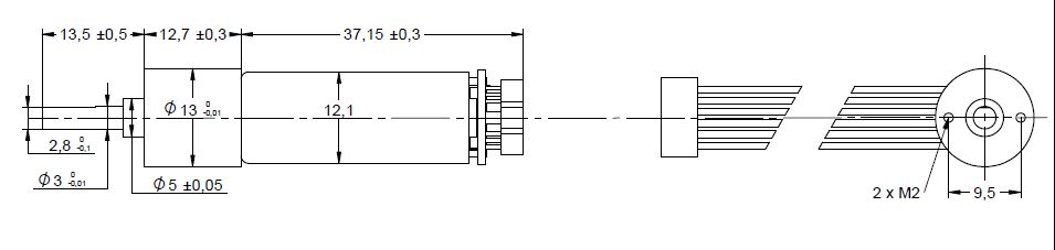 Disegno