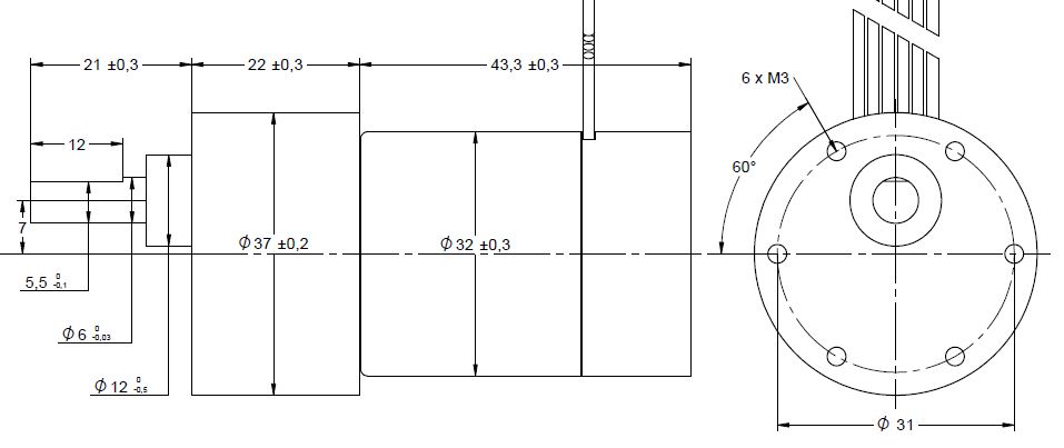 Disegno