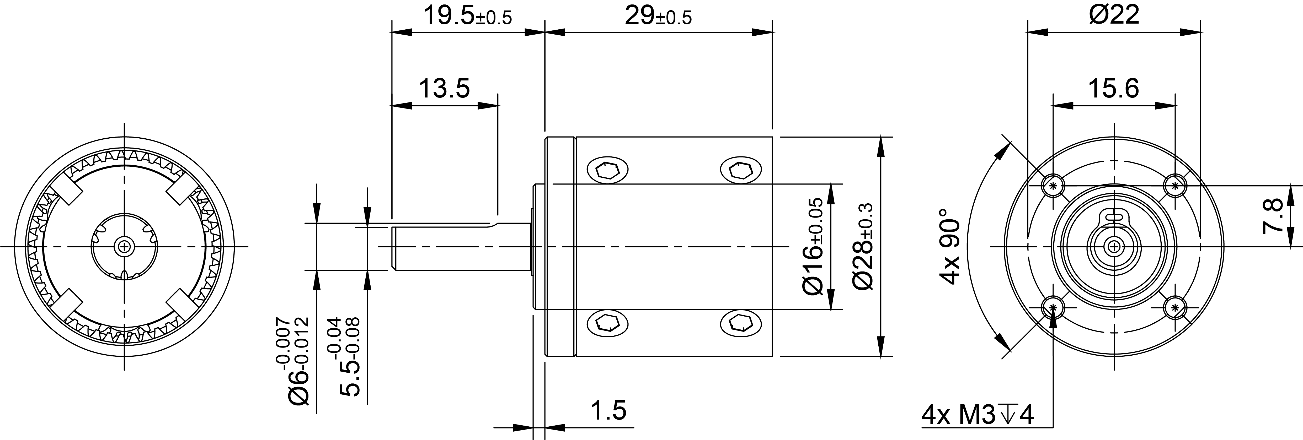 Disegno