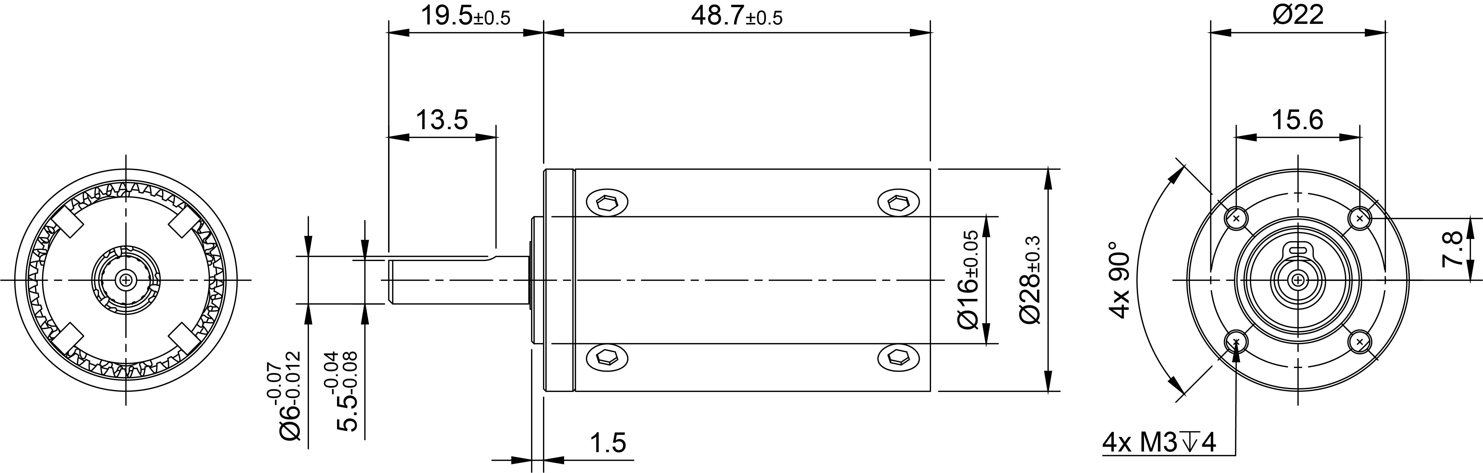 Disegno