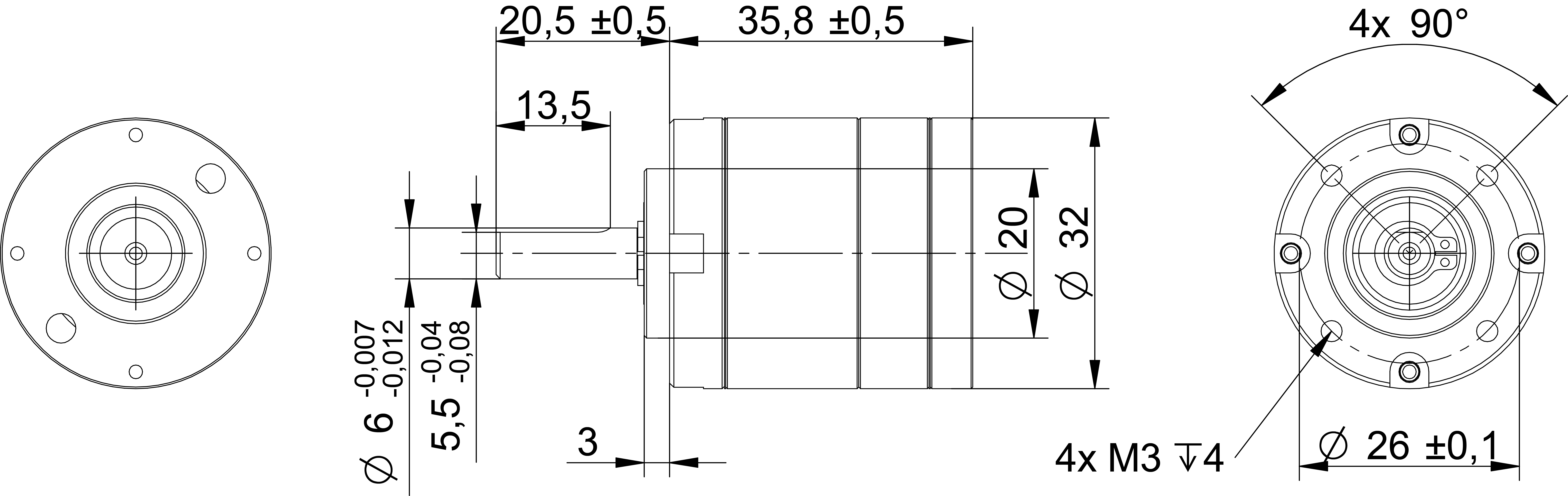 Disegno