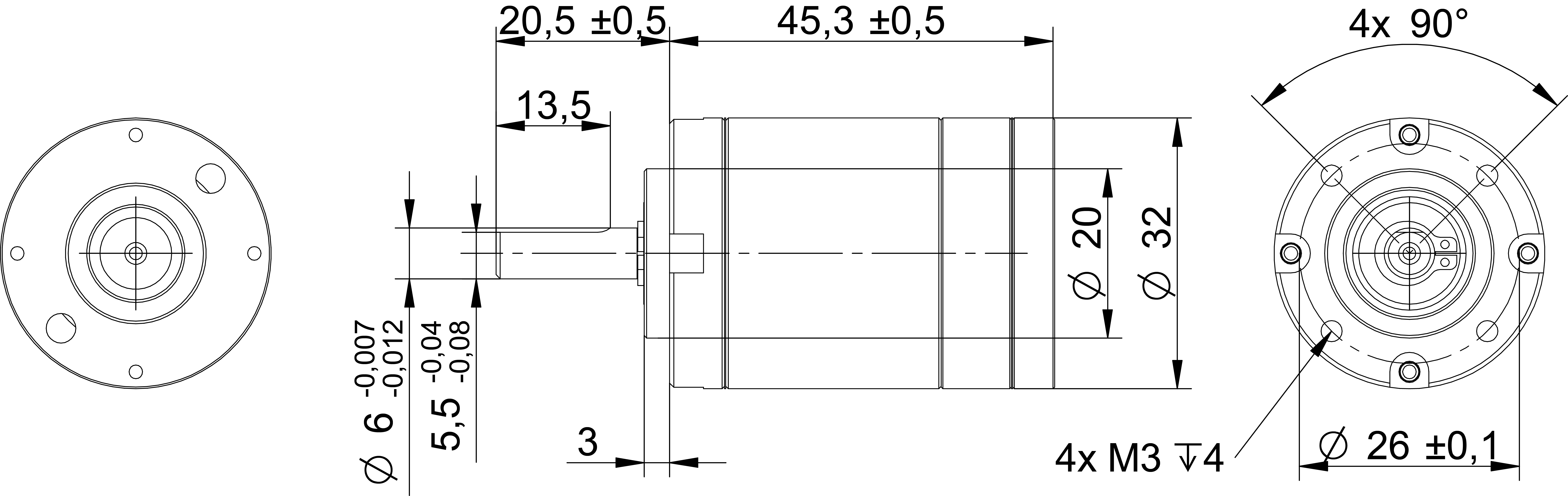 Disegno