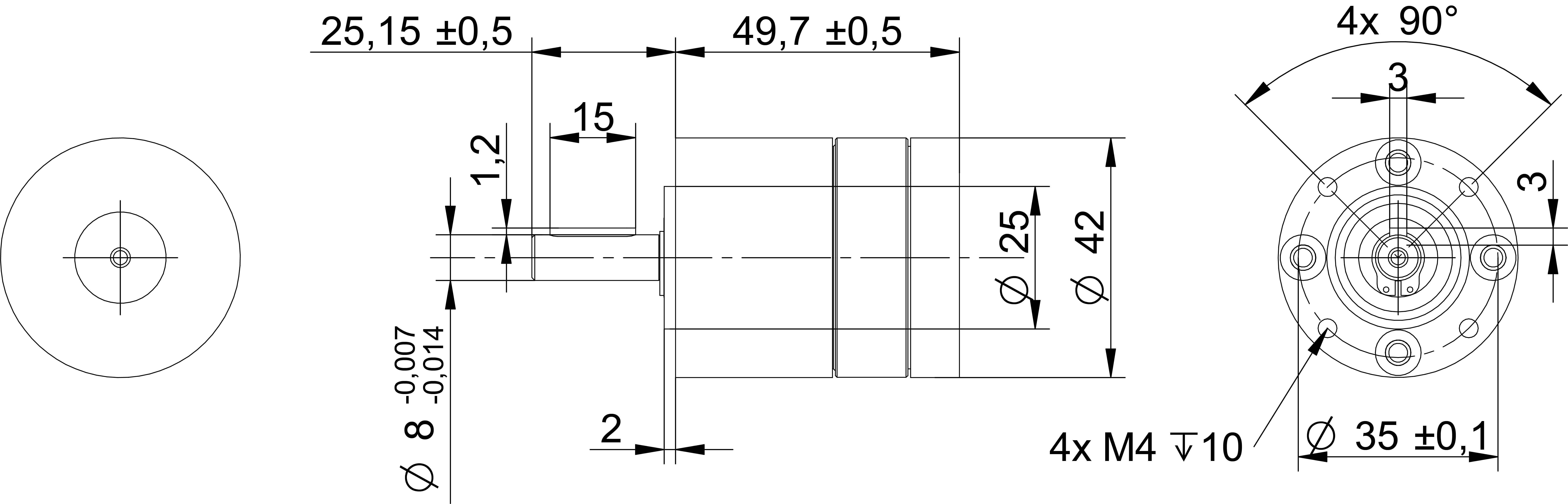 Disegno