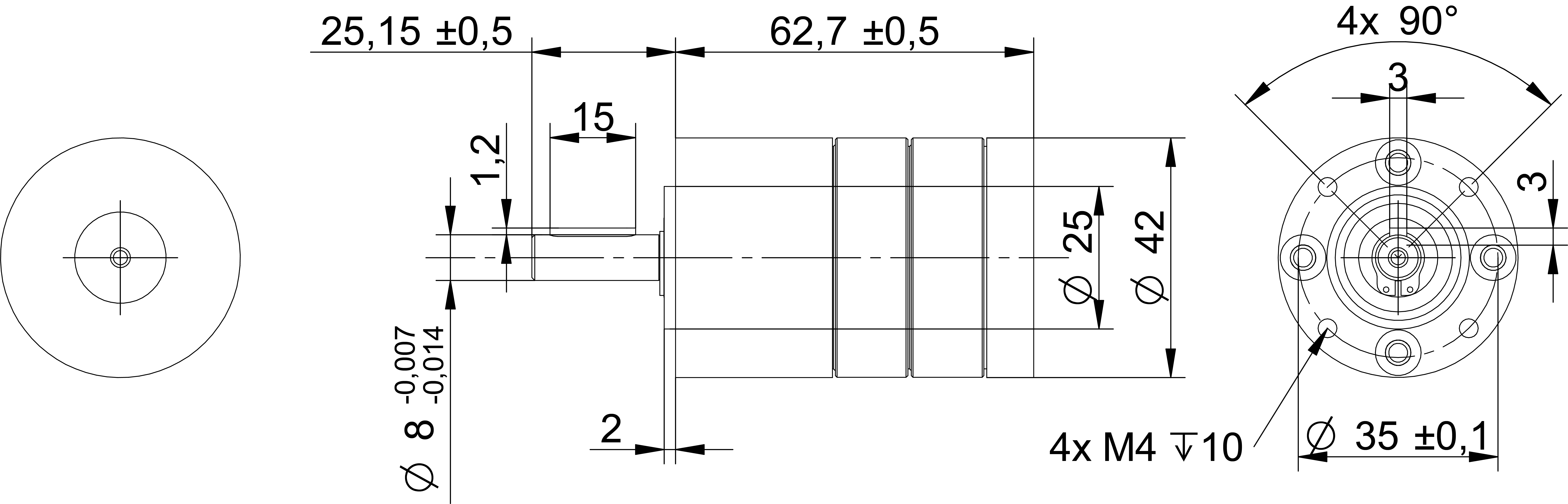 Disegno