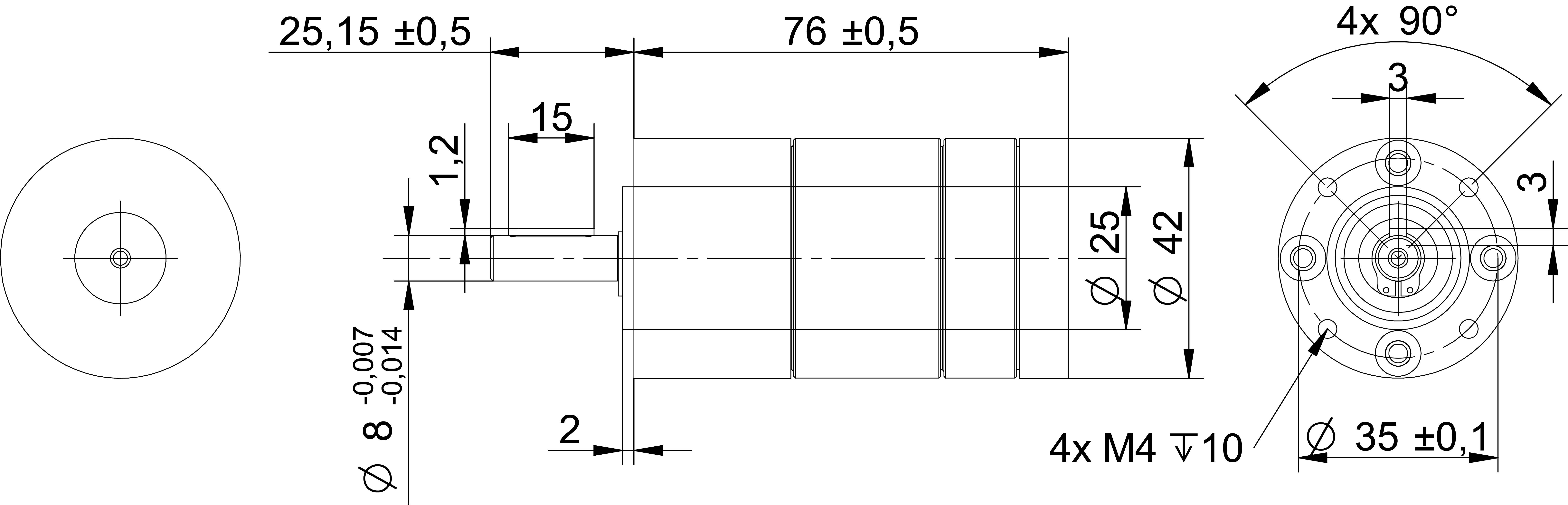 Disegno