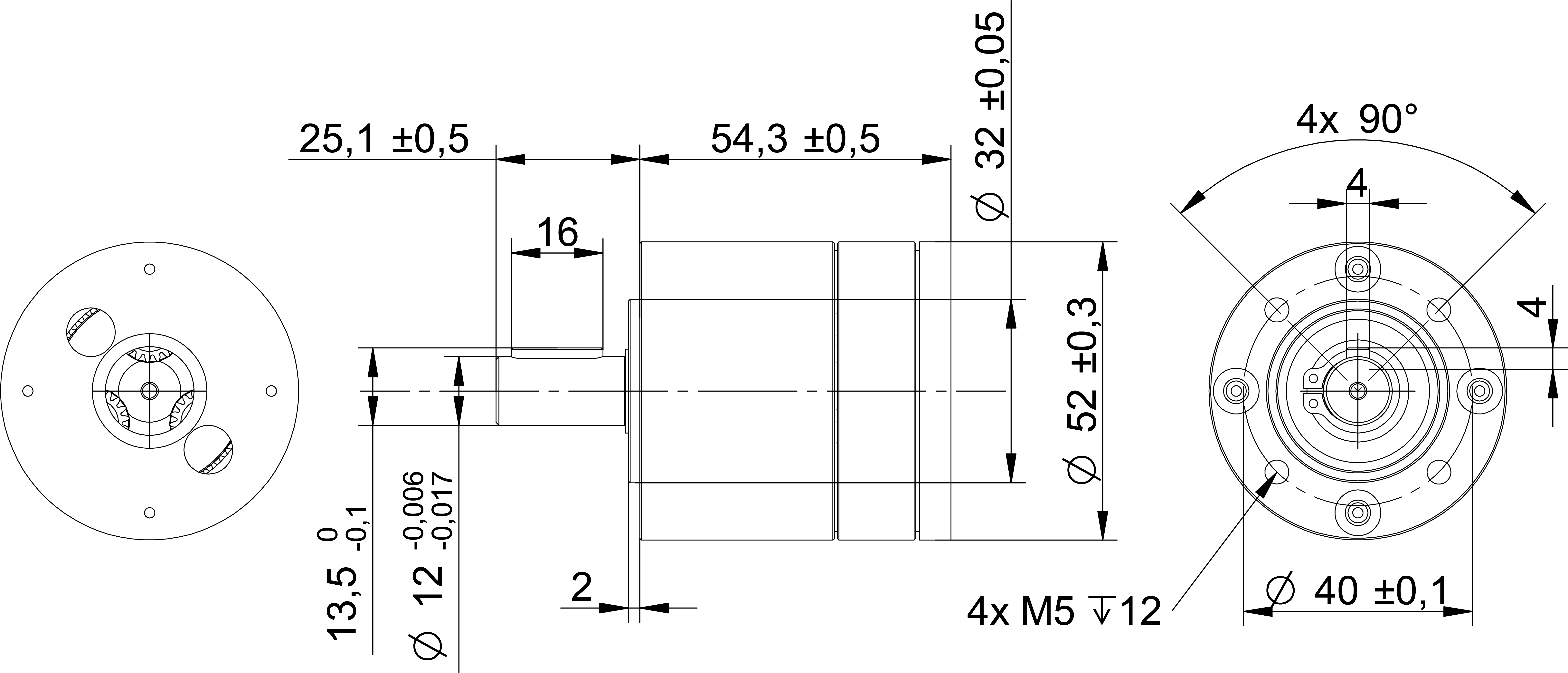 Disegno
