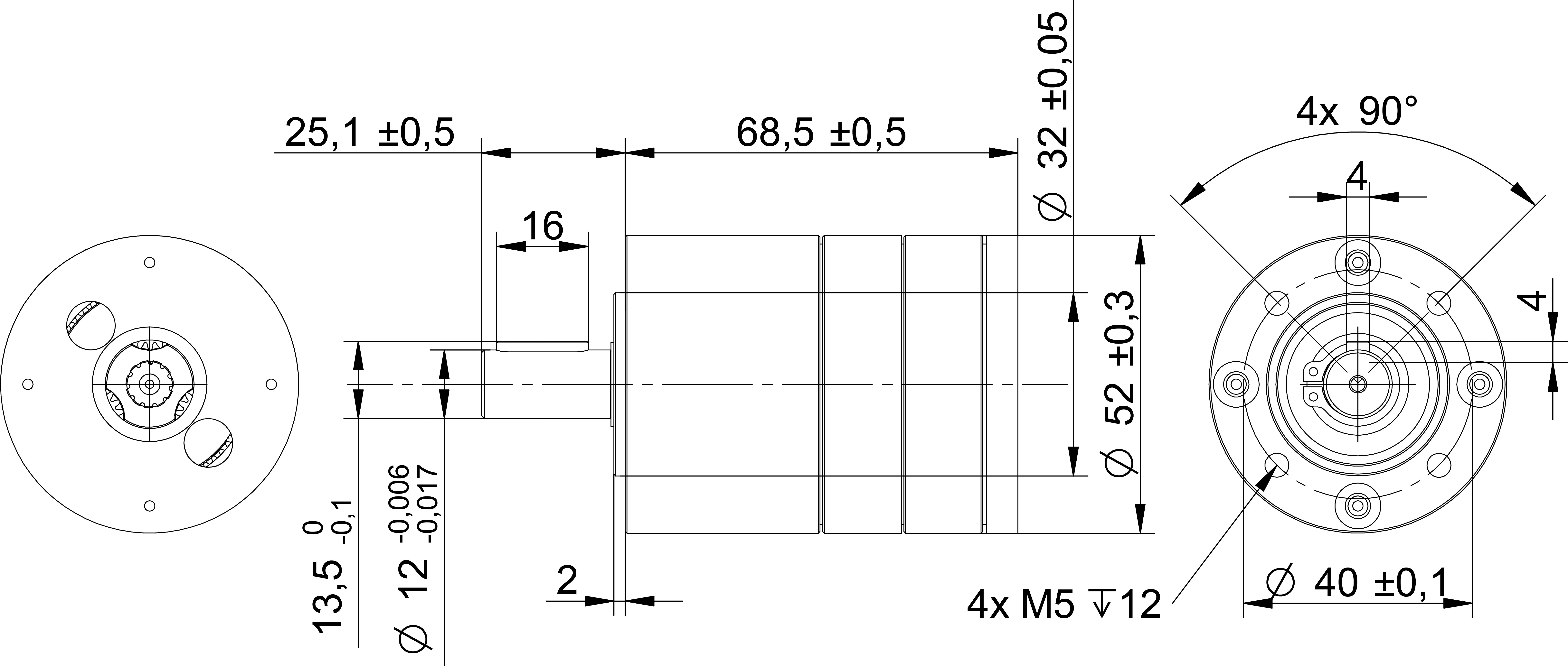 Disegno