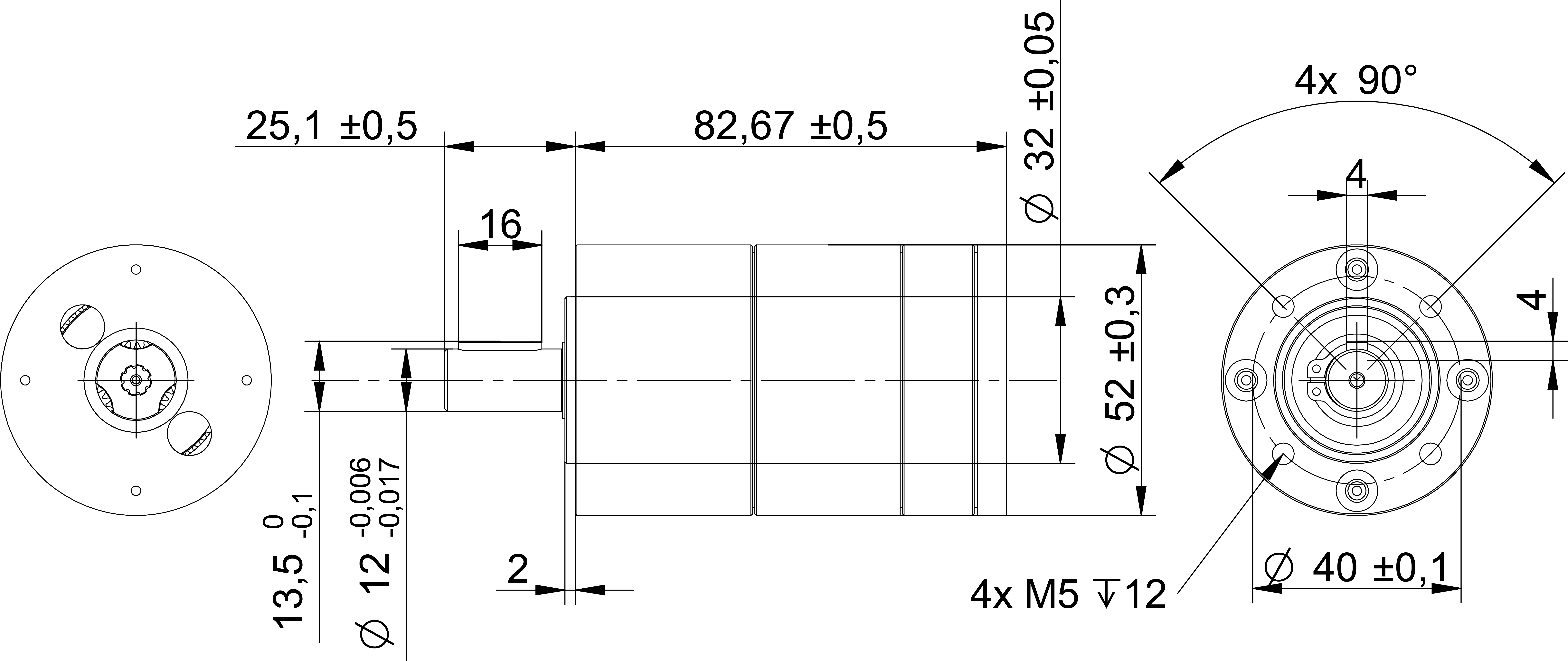 Disegno