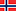 Norsk (EUR)