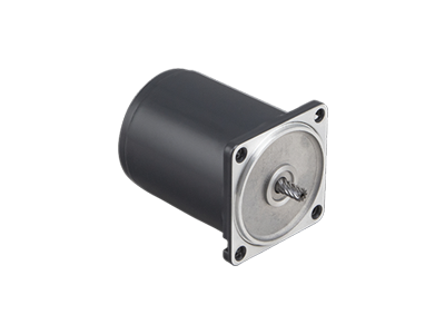 AIR-006W-230-SC