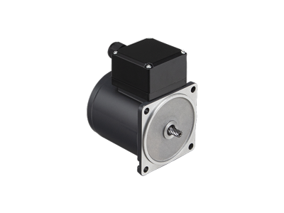 AIR-025W-230-SB