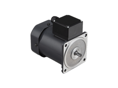 AIR-090W-230-SB