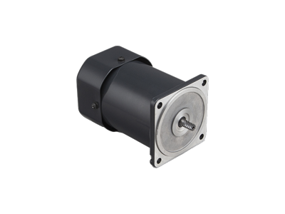 AI-060W-230-SC