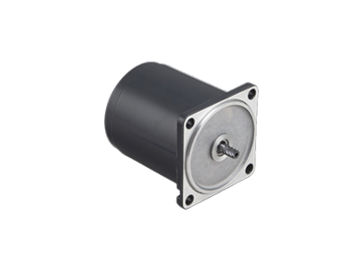 AI-015W-208-TC
