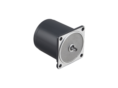 AI-040W-230-SC