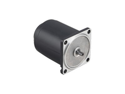 AIS-040W-230-SC