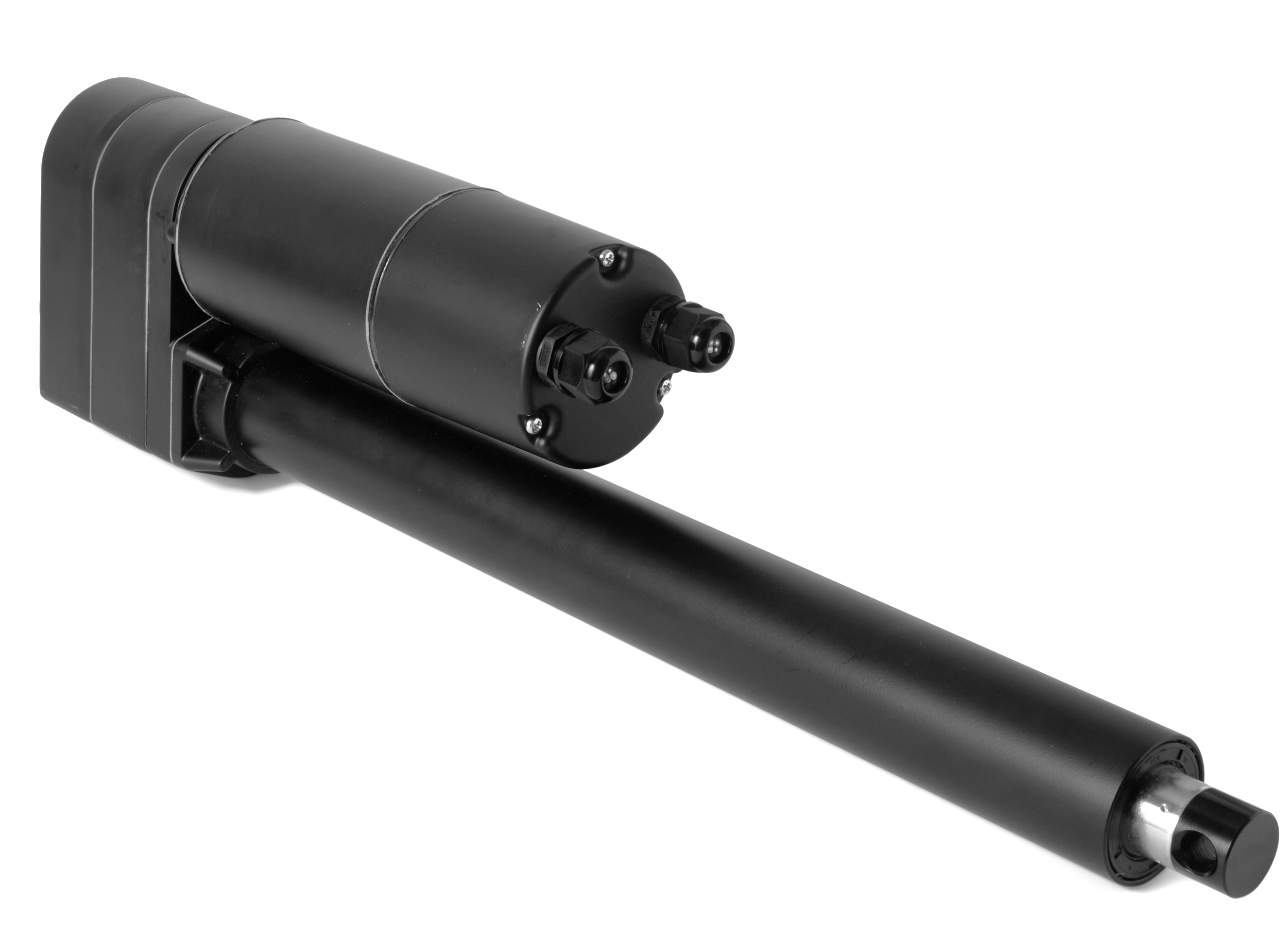 AMA-115-10-A-102-LT-POT-IP65