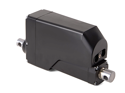 DHI-12-10-B-200-IP69K