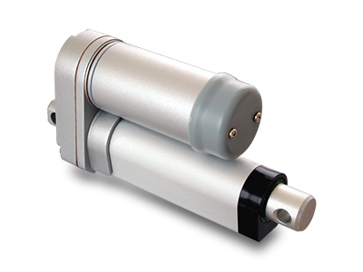 DLA-24-5-A-300-HS2-IP65