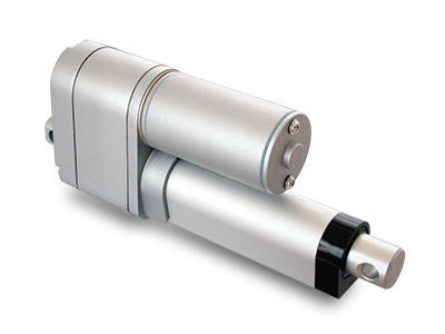 DLA-12-10-A-300-POT-IP65