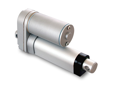 DLA-12-10-A-50-IP65