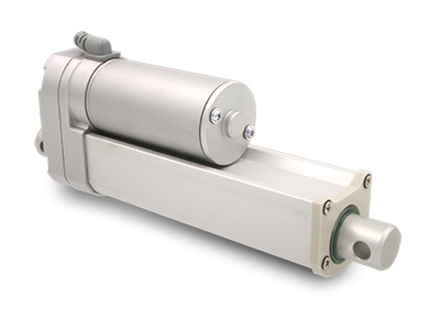 DLB-12-10-A-200-IP65
