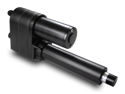 DMA-12-40-B-102-LT-IP65