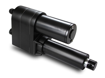 DMA-12-5-B-153-POT-IP65