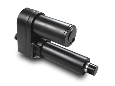 DMA-12-10-B-610-IP65