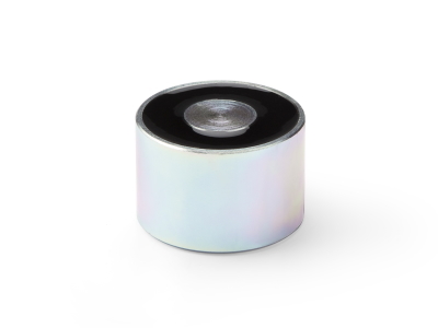 EM4027-24V