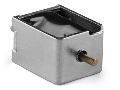 F0520S-24V